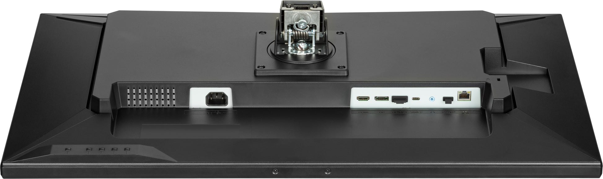 iiyama ProLite XUB3297QSNP-B1 – Monitor, 32" 2560 × 1440 (WQHD), IPS, 350 cd/m²