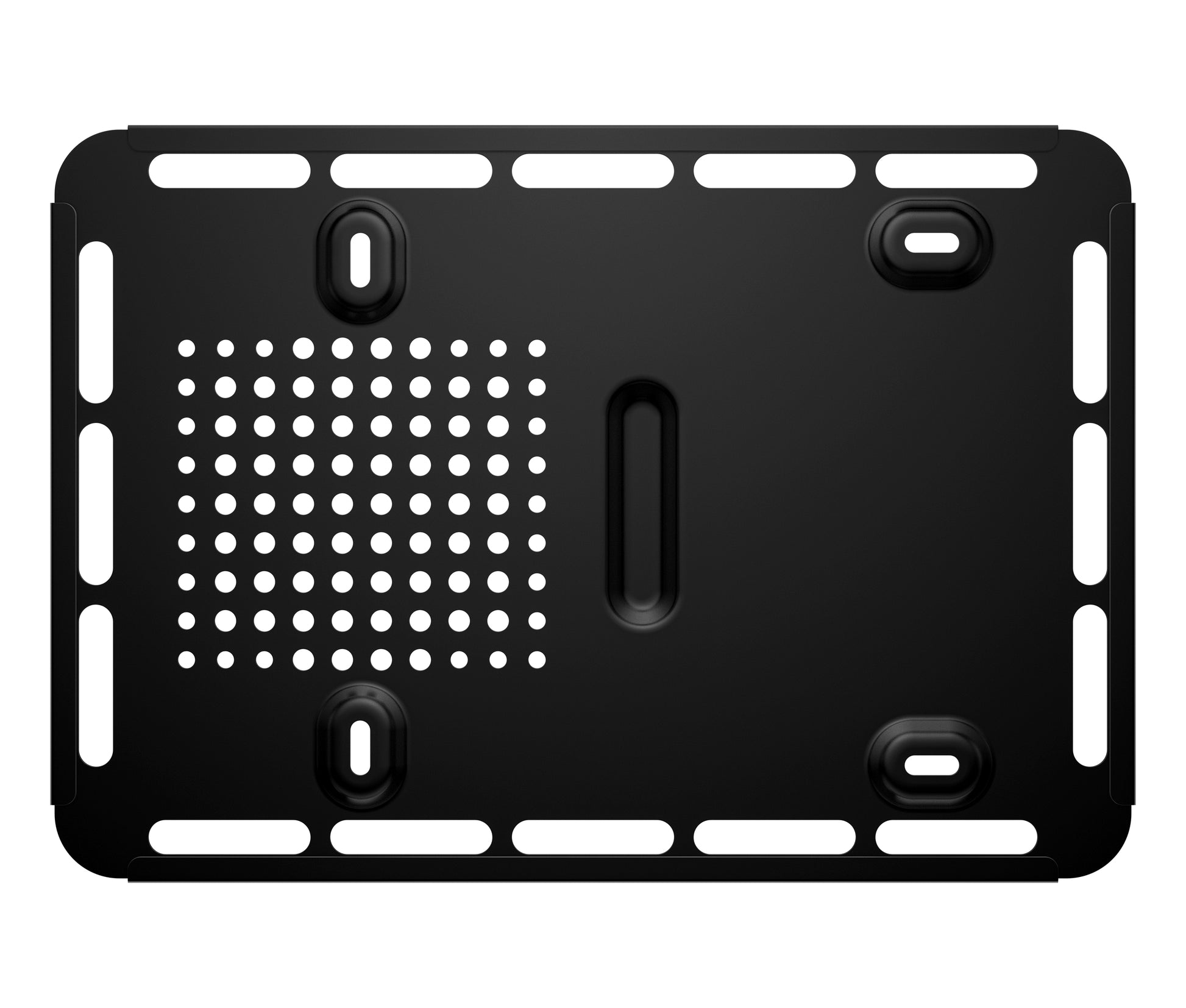 Poly Studio A2 – Audio-Bridge
