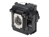 Epson Ersatzlampe – ELPLP64