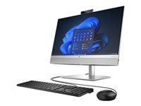 HP EliteOne 840 G9 – Windows 11 Pro