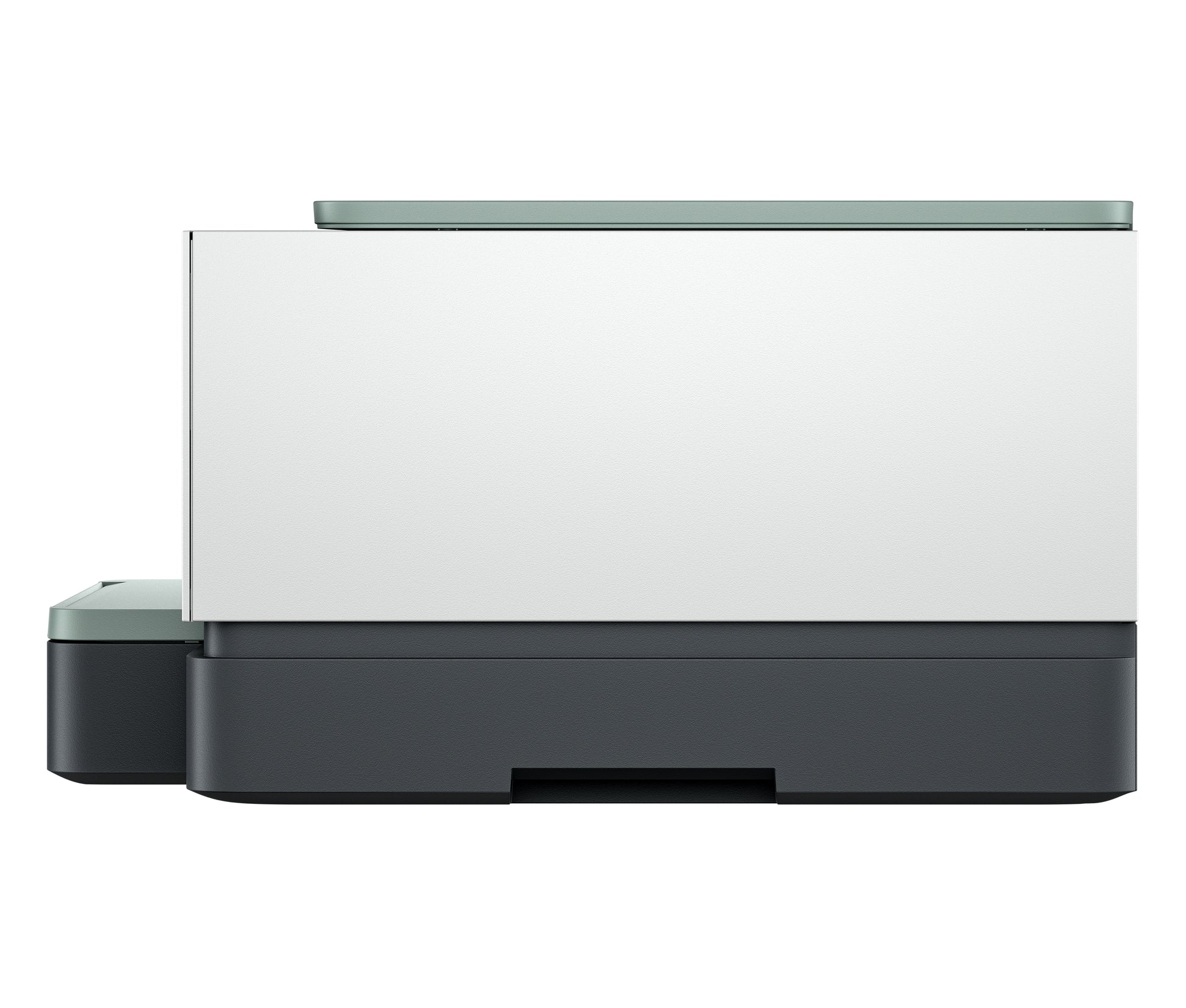 HP Smart Tank 7007 – Farbtintenstrahl-Multifunktionsdrucker, A4, 3-in-1, Duplex, WLAN, AirPrint, Mopria
