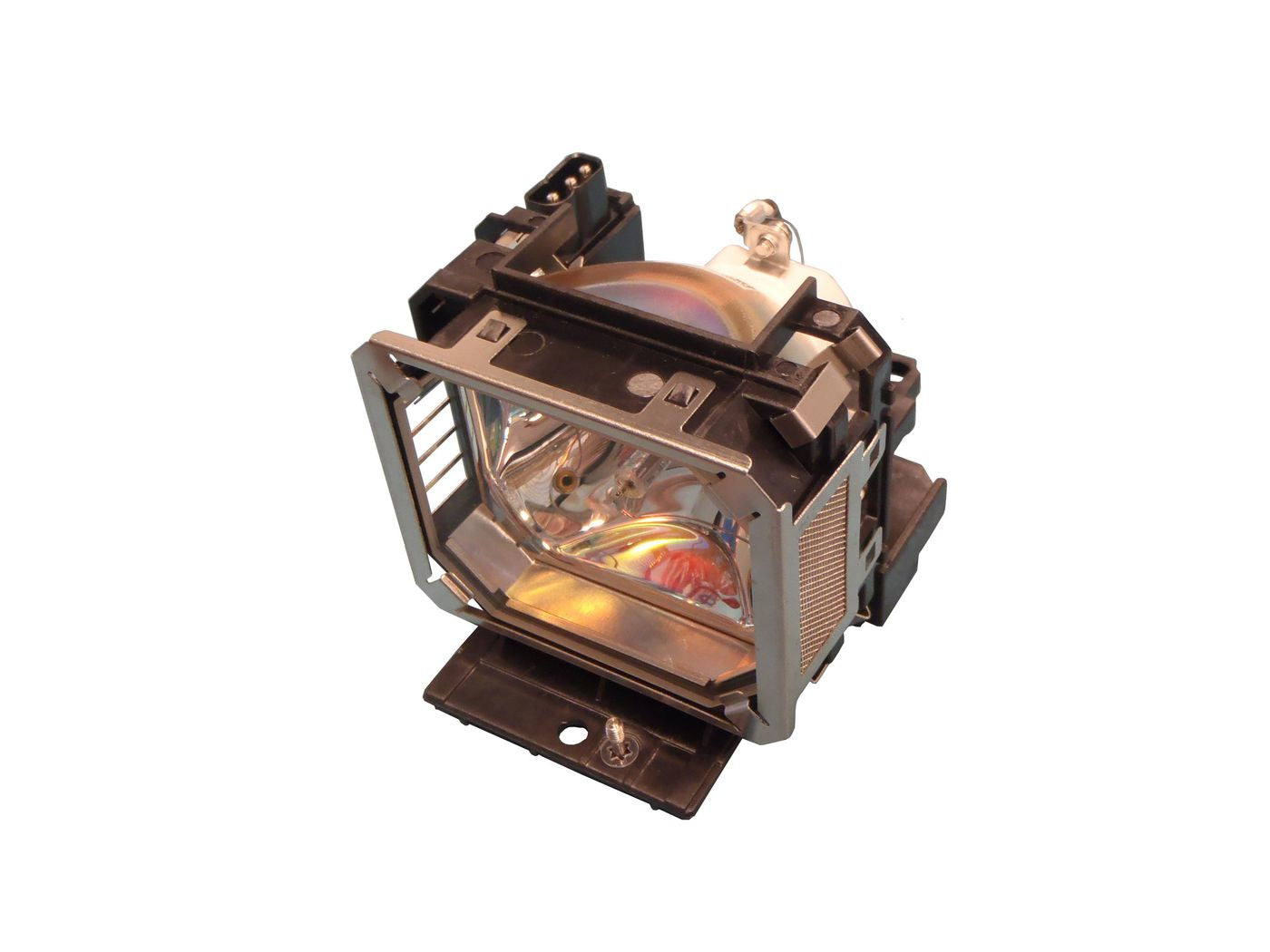 CoreParts Ersatzlampe – 275 W, 2000 h, für REALiS SX7, REALiS X700, XEED SX7 und andere