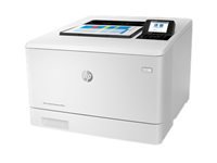 HP LaserJet M455dn – Farbe