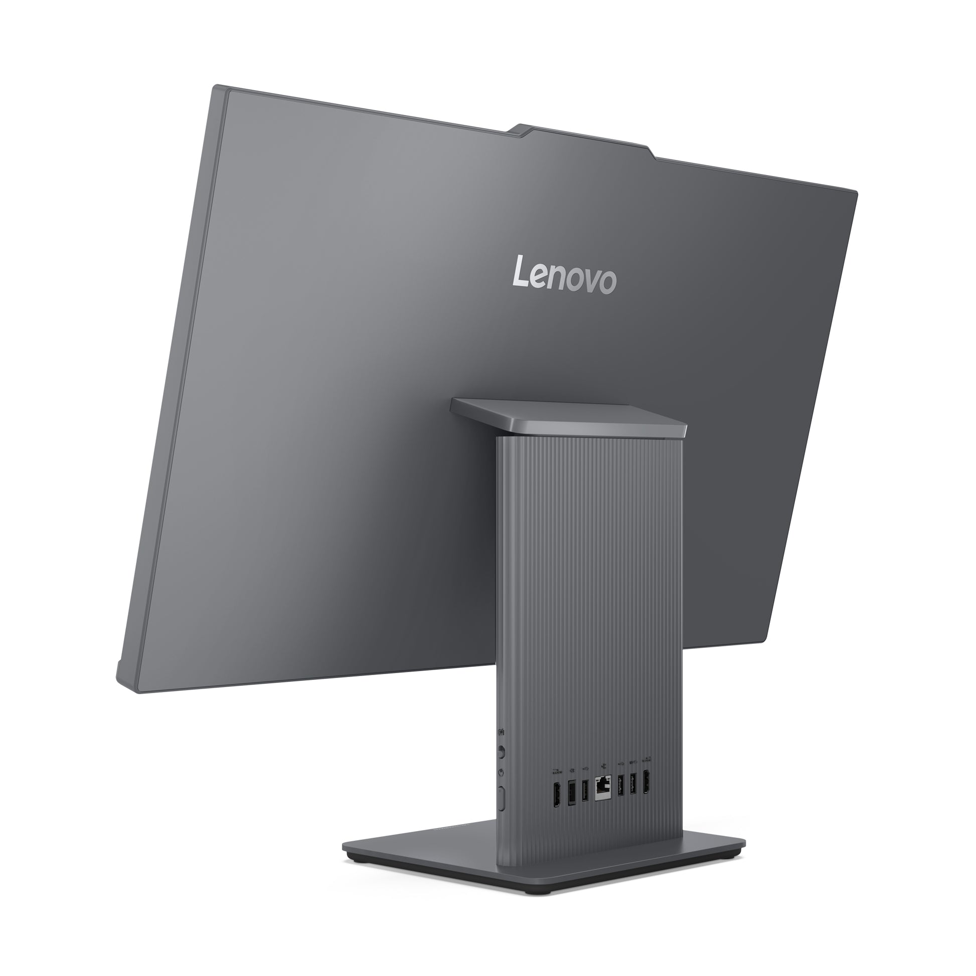 Lenovo IdeaCentre AIO 27IRH9 Core Ultra 5 210H, 27" FHD, 32 GB, 1 TB SSD – Windows 11 Home, Schweiz