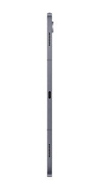 Samsung Galaxy Tab S10+ – 12,4", WLAN