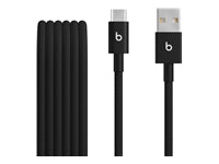 Apple USB-Kabel, USB-A zu USB-C, 1,5 m