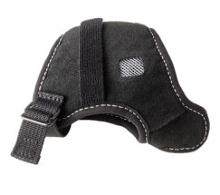 Zebra Handschlaufe, links Grösse L – für RS5100/RS6100/WS50