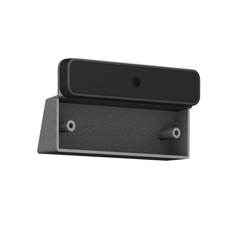 Advantech 5M – Kameramodul für UTC-115 – 5 MP