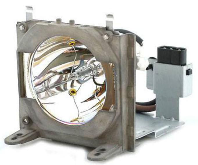 CoreParts Ersatzlampe – für LG DX-535/DX-630