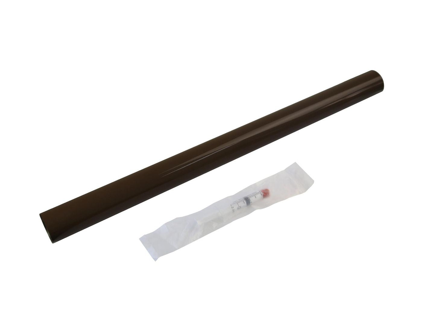 CoreParts Zubehör/Ersatzteil – für LaserJet Enterprise M806dn, M806x, Flow M830z MFP