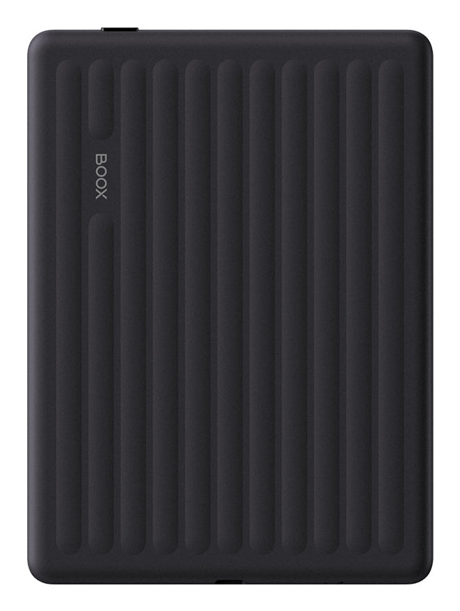 Onyx BOOX Go 6 (Gen 2) Pflaume – 6" E Ink, 32 GB