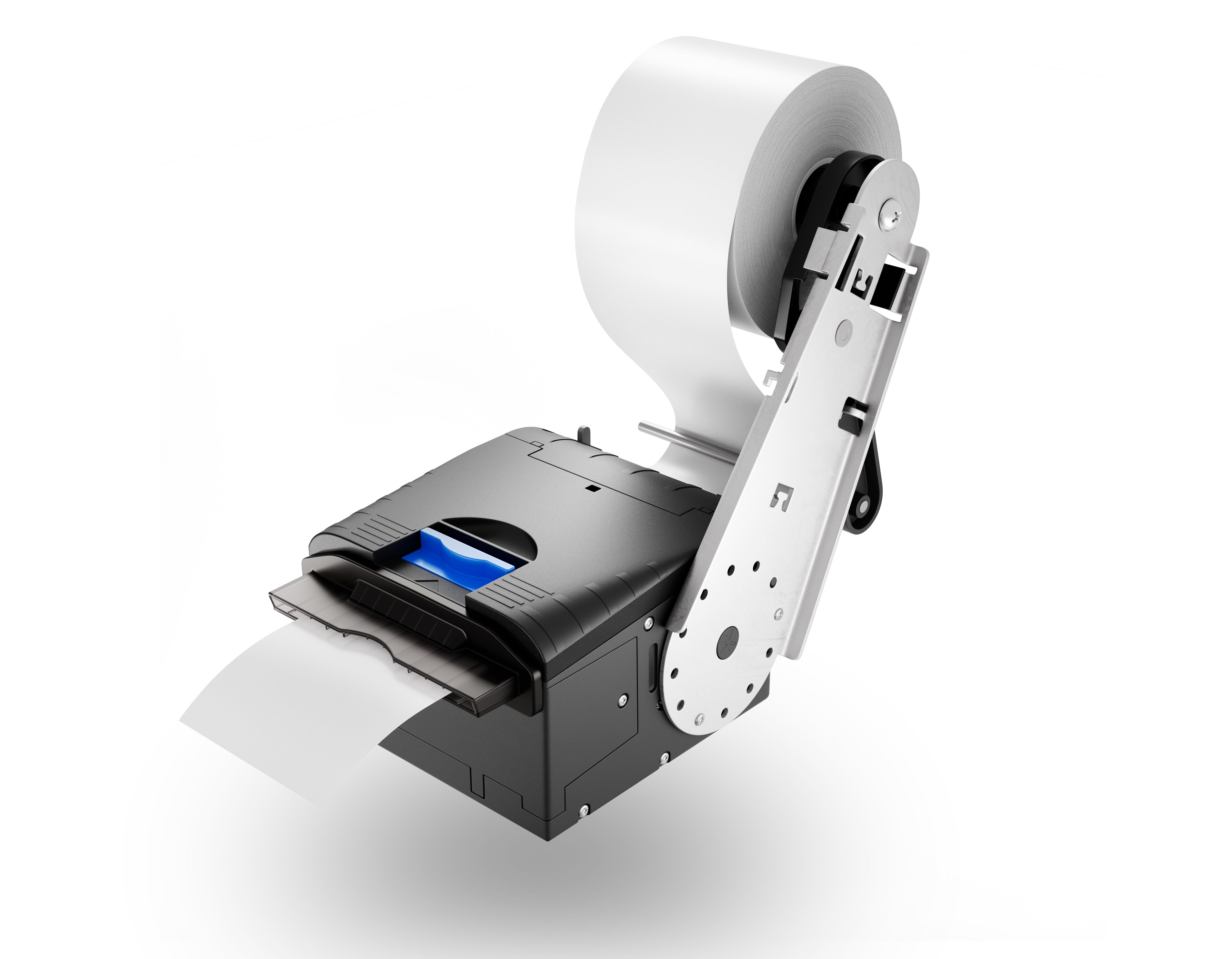 Star Micronics POS-Drucker, SK5-31