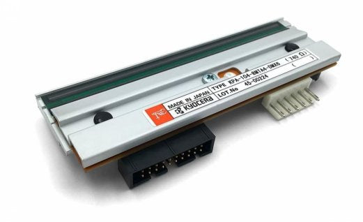 Honeywell Fixiereinheit 203 dpi – für I-4208, I-4210, I-4212