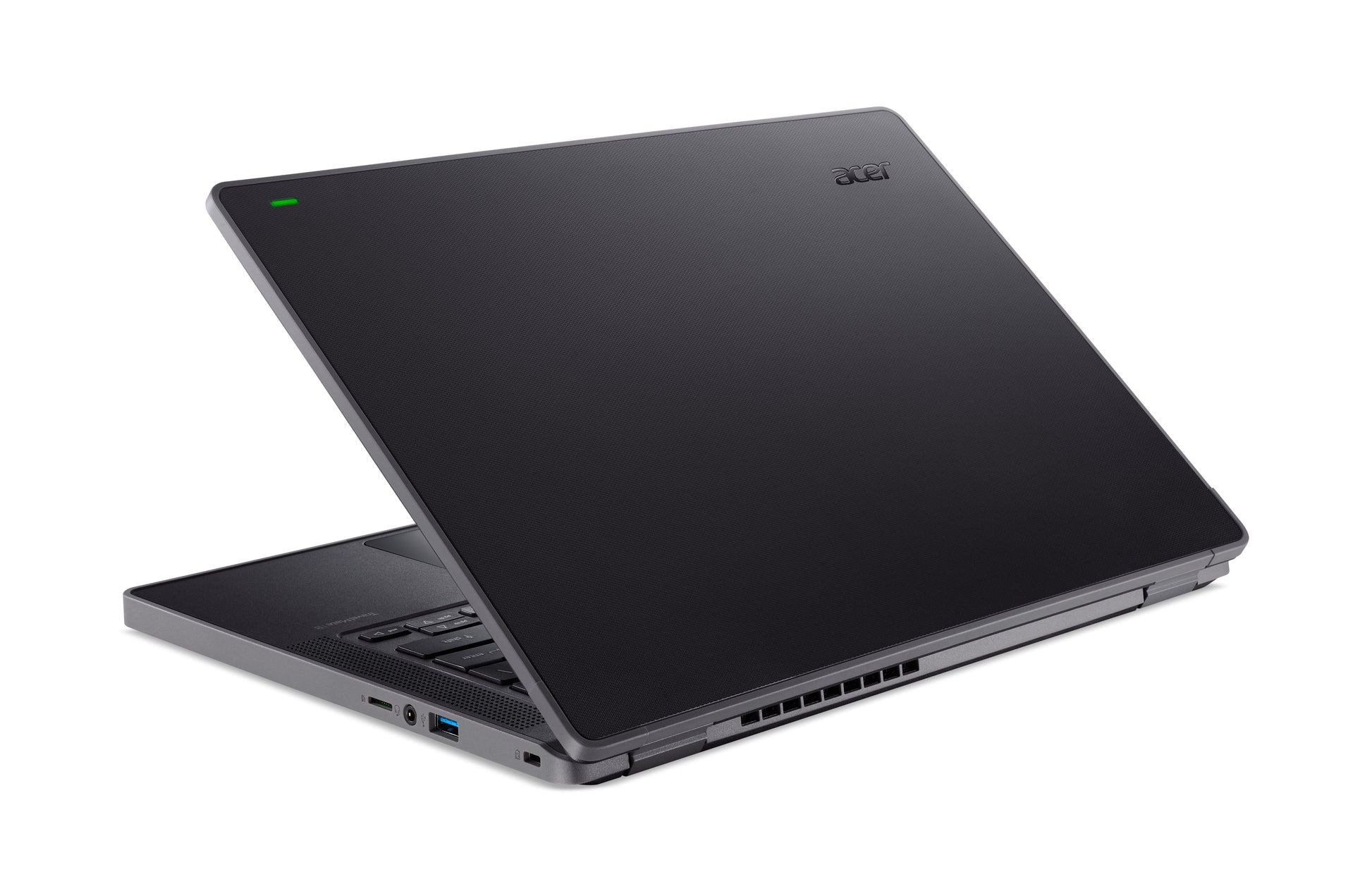 Acer TravelMate B5 TMB514-31-G2 – Notebook, Windows 11 Pro
