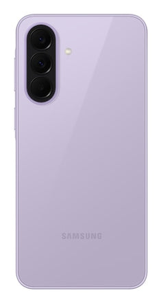 Samsung Galaxy A37 5G – 6,7" – 256 GB – Awesome Lavendel