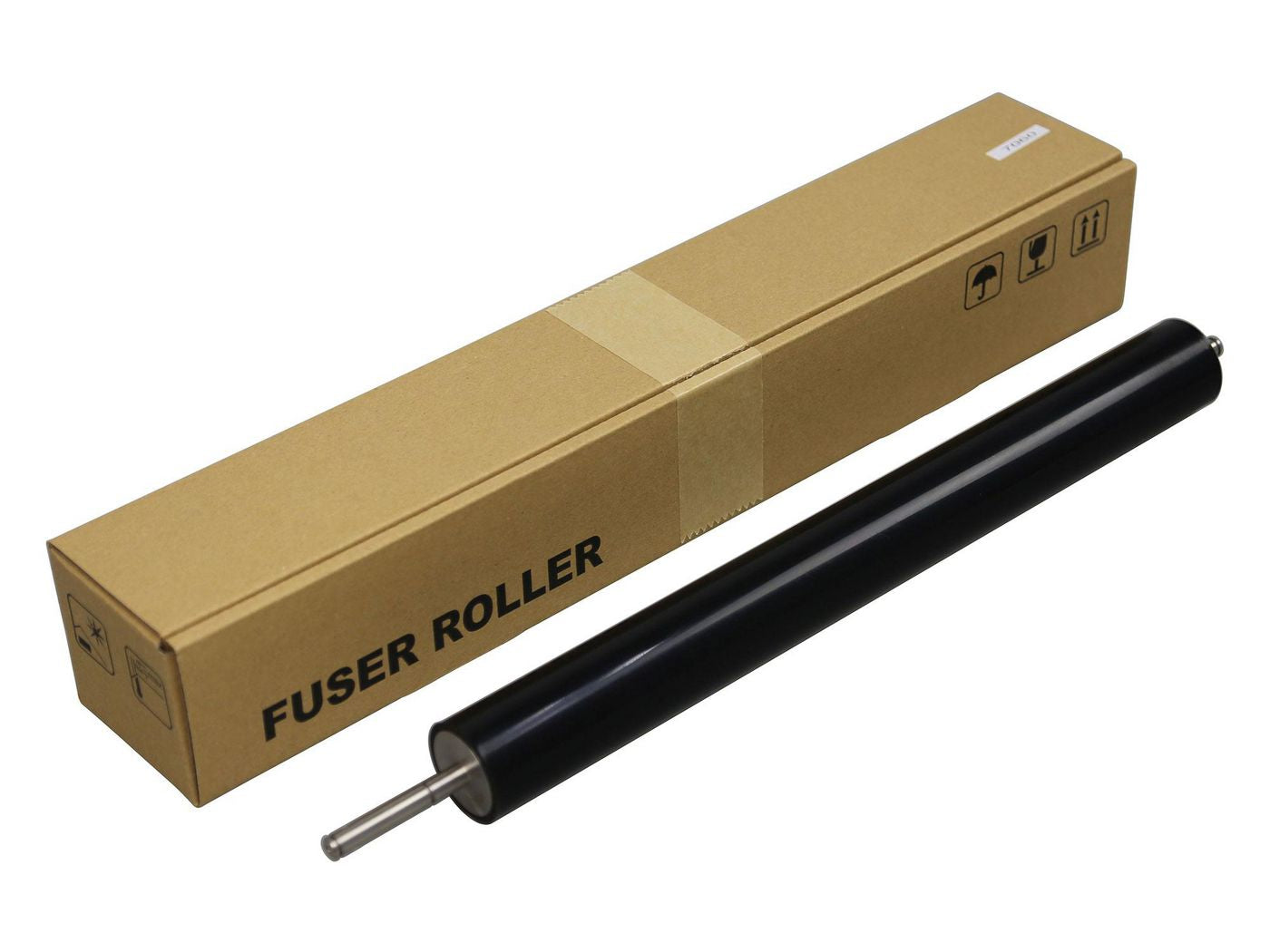 CoreParts Konica Minolta Rollen-Kit – für Bizhub C454/C554/C454e und andere