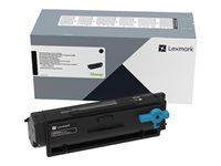 Lexmark Toner – 15000 Seiten – für MS331DNN/MX331ADN
