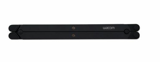 Wacom ACK652Z – Monitorwagen – für Movink 13