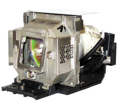 CoreParts Ersatzlampe – 280 W, 2000 h, für Infocus IN1503