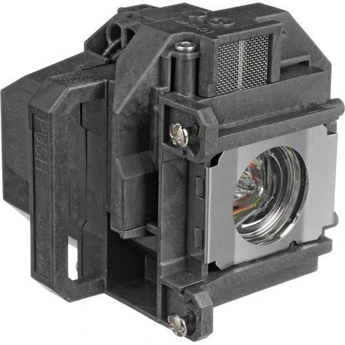 CoreParts Ersatzlampe – 230 W, für Epson EB-1830/EB-1900/EB-1910 und andere