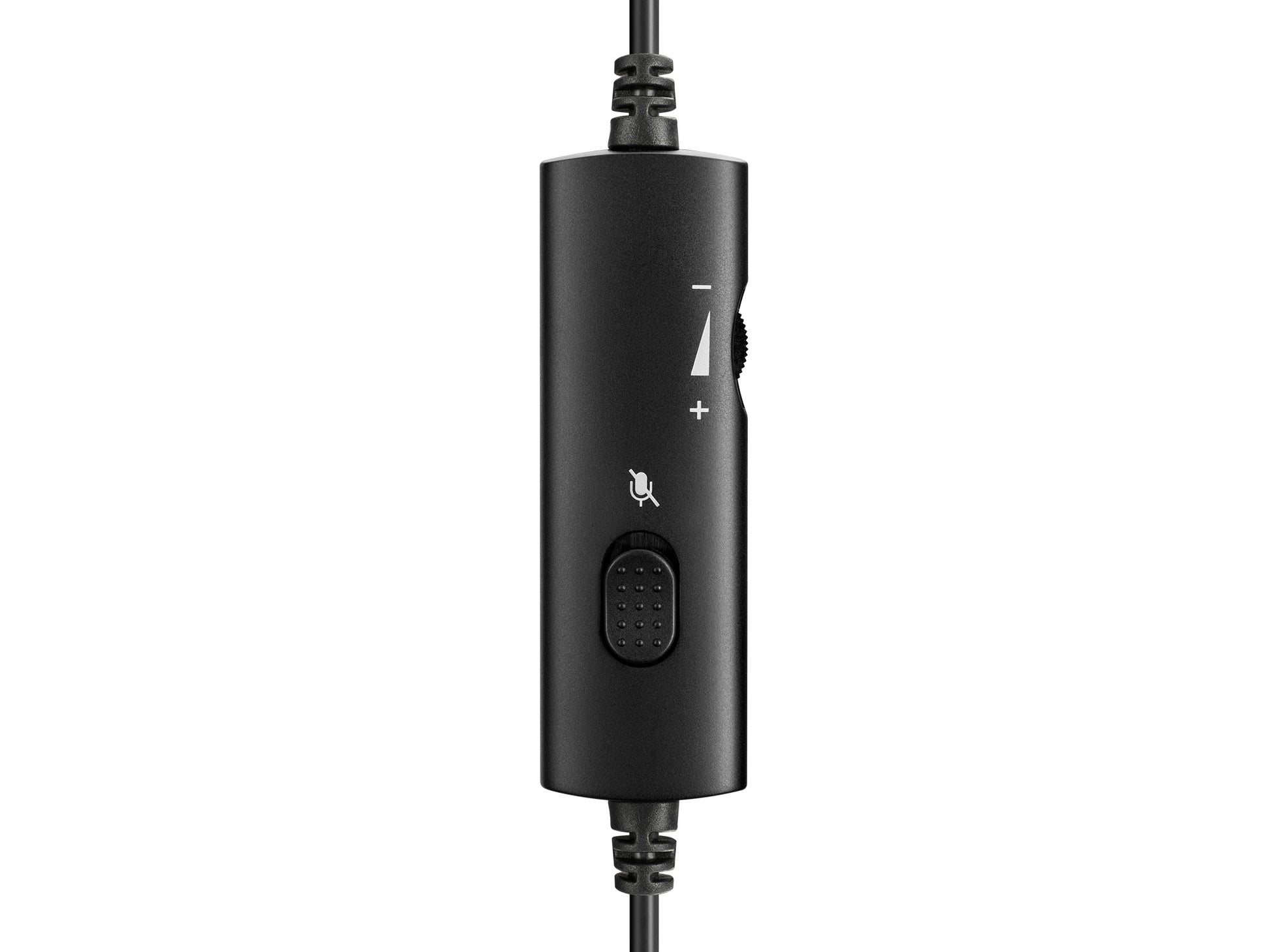Sandberg MiniJack Office Headset Saver – Headset – 3,5 mm Klinke