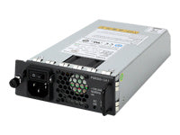 HPE Netzteil – 300 W, 12 V – für HPN FlexNetwork X351