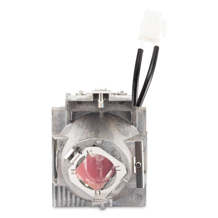 ViewSonic Ersatzlampe – für PX728-4K, PX748, PX748-4K