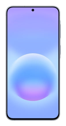 Samsung Galaxy A57 – 6,7" – 128 GB – Awesome Icyblue