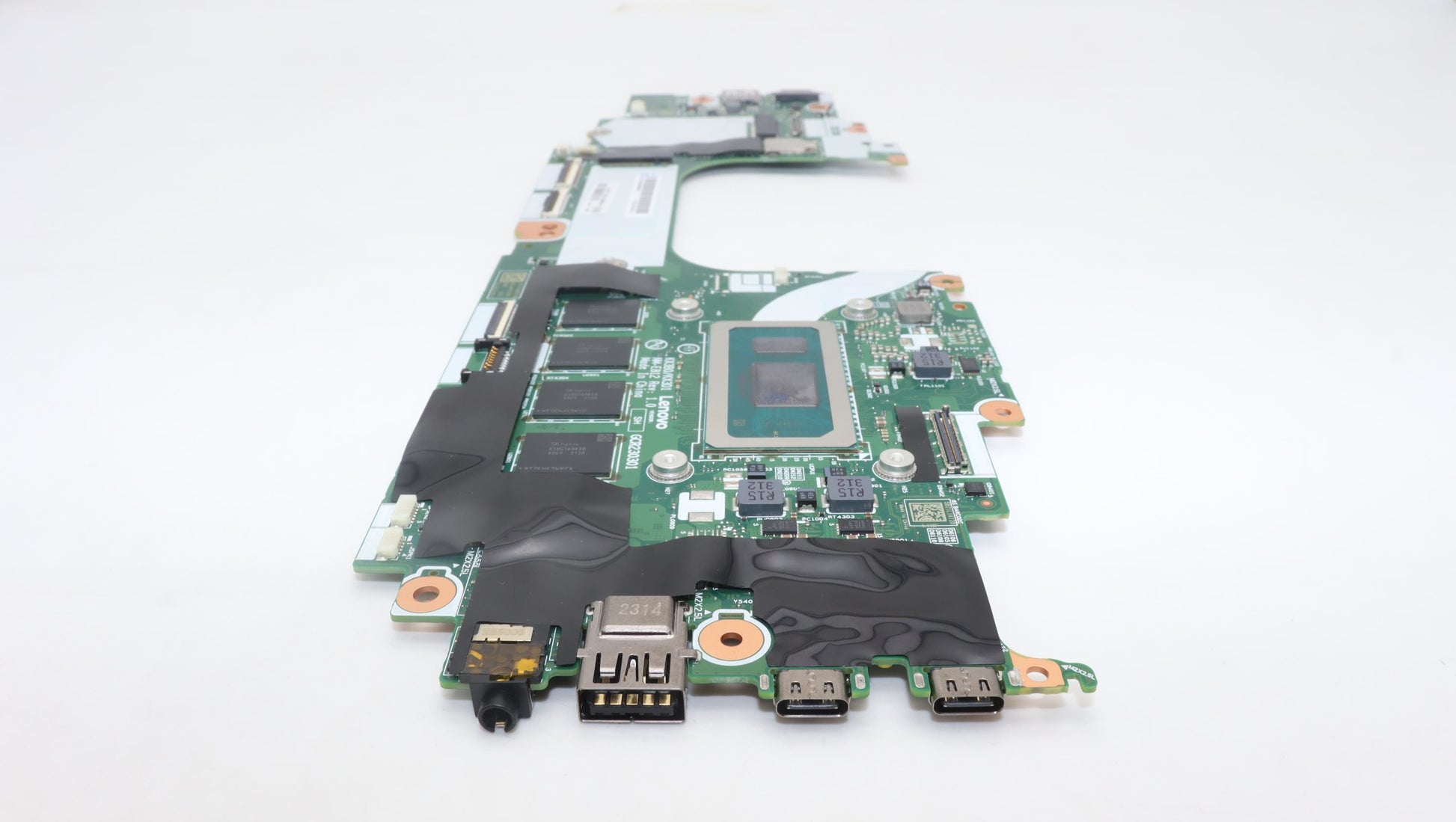 Lenovo Hauptplatine – für ThinkPad X13 Yoga (4. Gen.) – Mehrfarbig