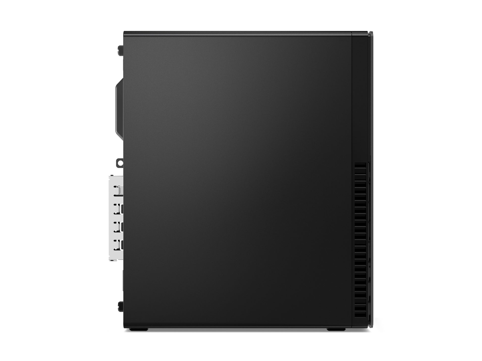 Lenovo ThinkCentre M75s SFF – AMD Ryzen 5 PRO 5650G, 16 GB RAM, 512 GB SSD, DVD-RW, Windows 11 Pro