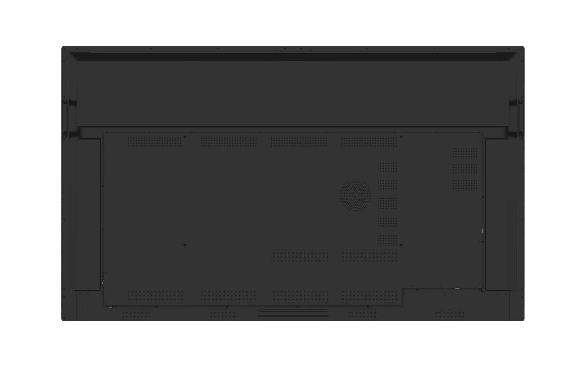 iiyama TN7505A-B1AG – Interaktives Display 74,5" – 3840 × 2160 (4K UHD), IPS, 450 cd/m²