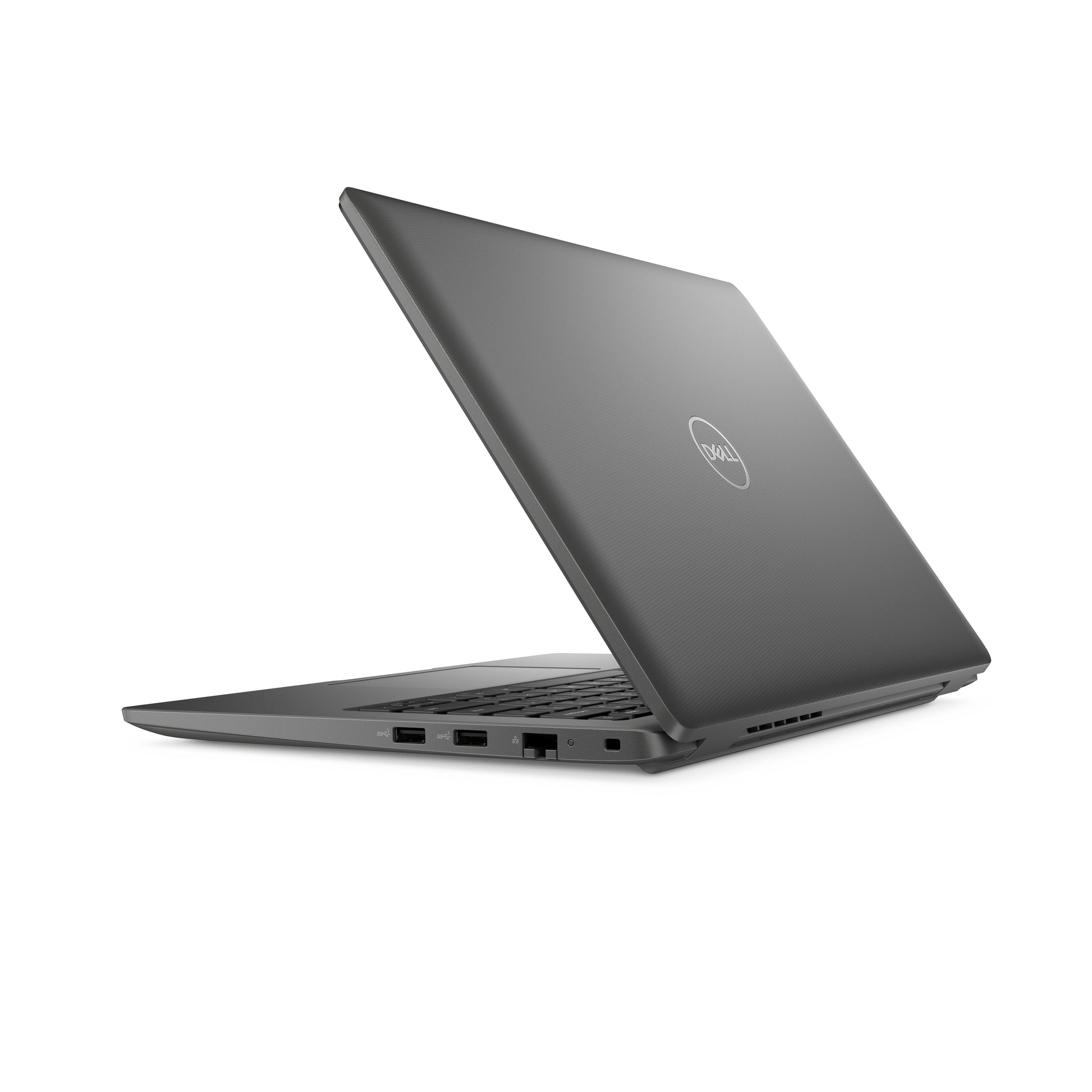 Dell Latitude 3450 – 14" FHD, Core i7 1355U, 16 GB, 512 GB SSD, Win 11 Pro, QWERTZ (CH)