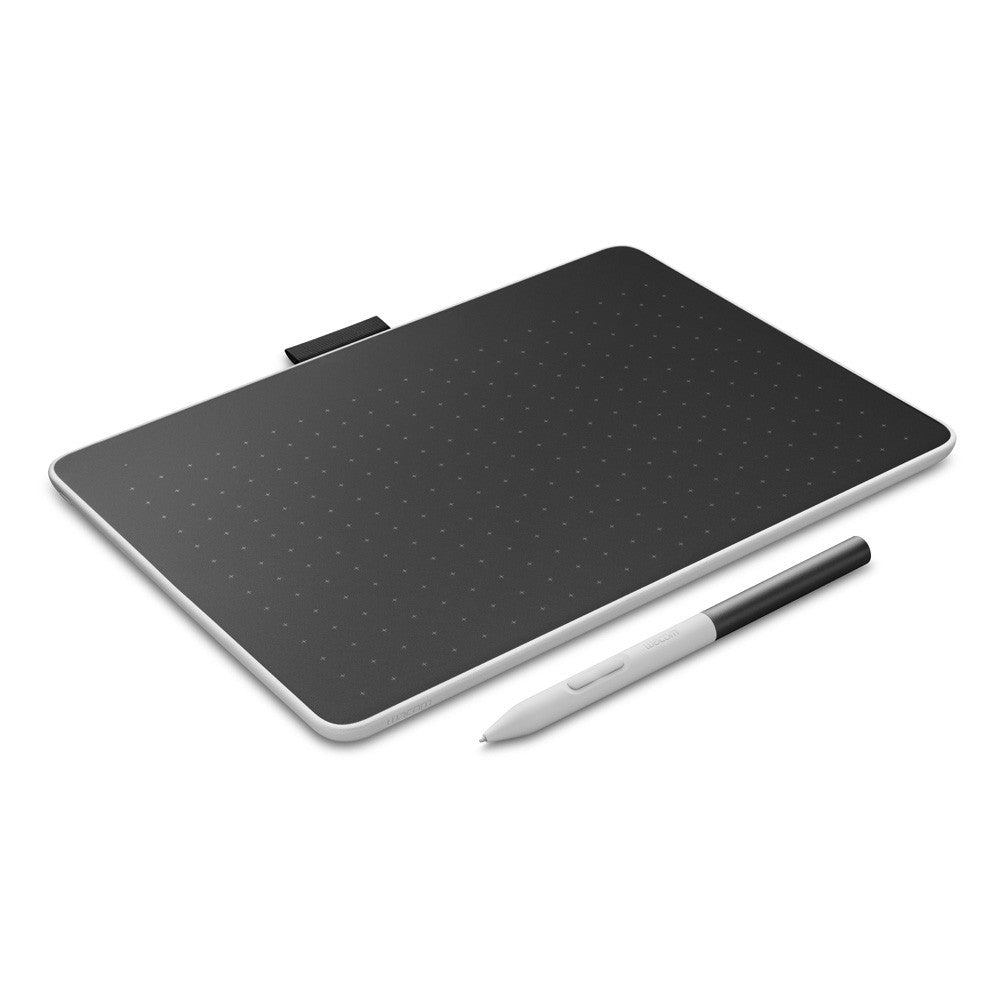 Wacom Stifttablet ONE, Stift