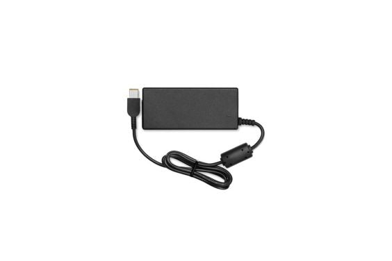 Wacom Netzteil – für Wacom Cintiq Pro 24