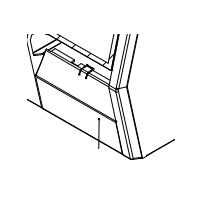 Honeywell Trägerfolie DPO16-3119-01 – für H6S