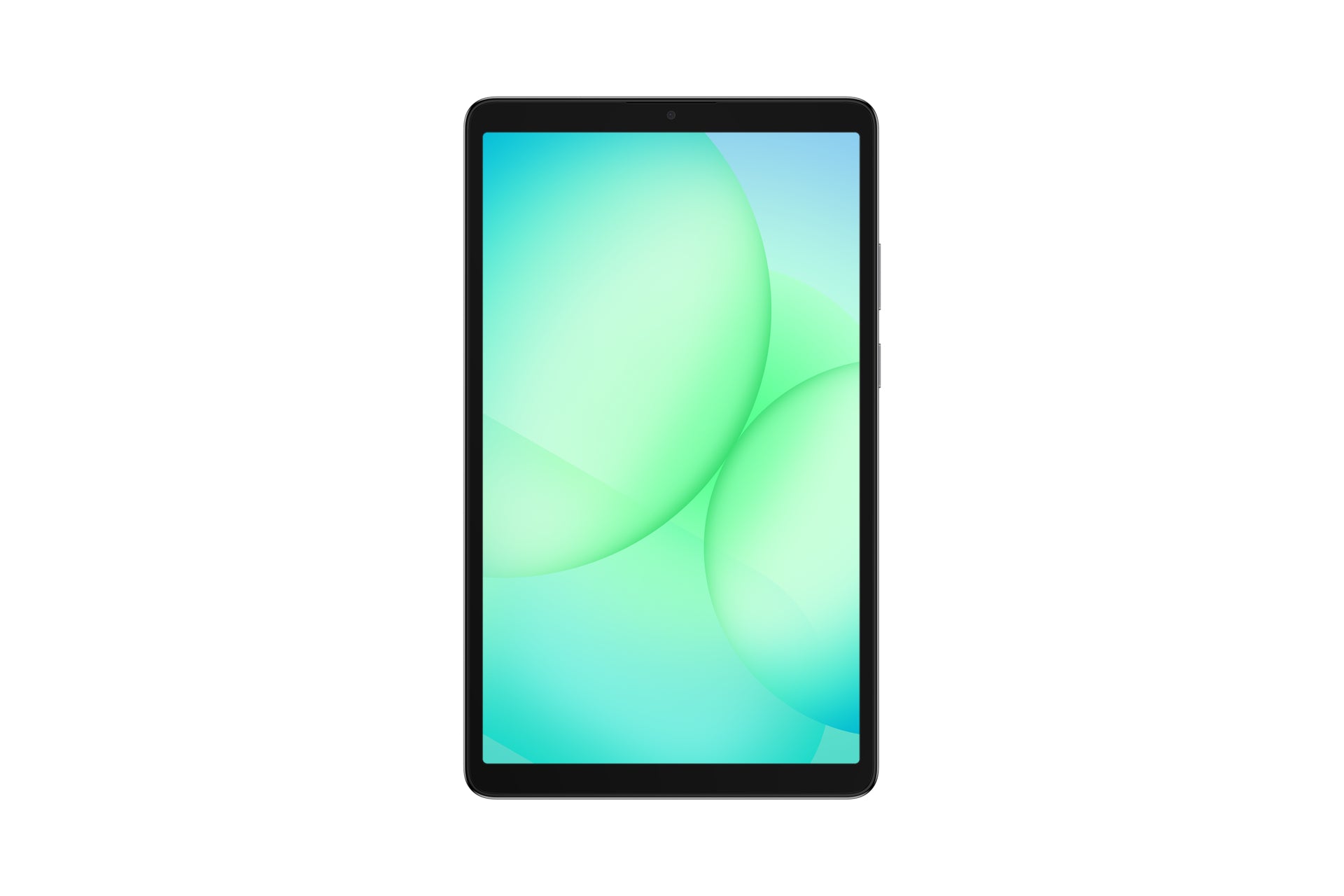 Samsung Galaxy Tab SM-X135F – 8,7", 64 GB, 4 GB RAM, WLAN + 4G, Android, Grau