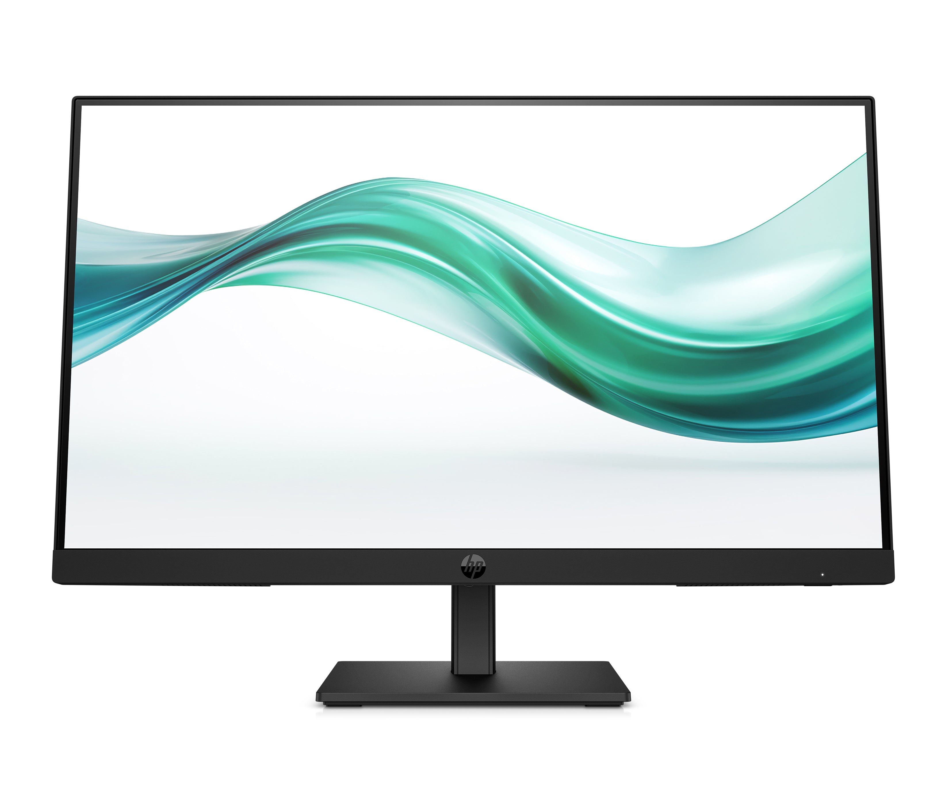HP Series 3 Pro – Monitor, 21,5" 1920 × 1080 (Full HD), LCD, Schwarz