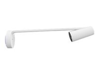 Logitech Scribe – Visualizer (Dokumentenkamera)
