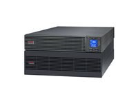 APC Netzteil – 230 V
