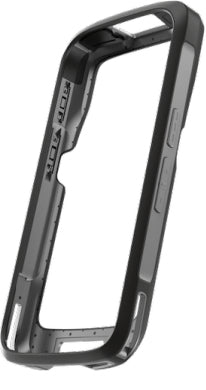 Zebra Schutzgehäuse – SG-TC2L-BOOT-01 – für TC22, TC27 – schwarz