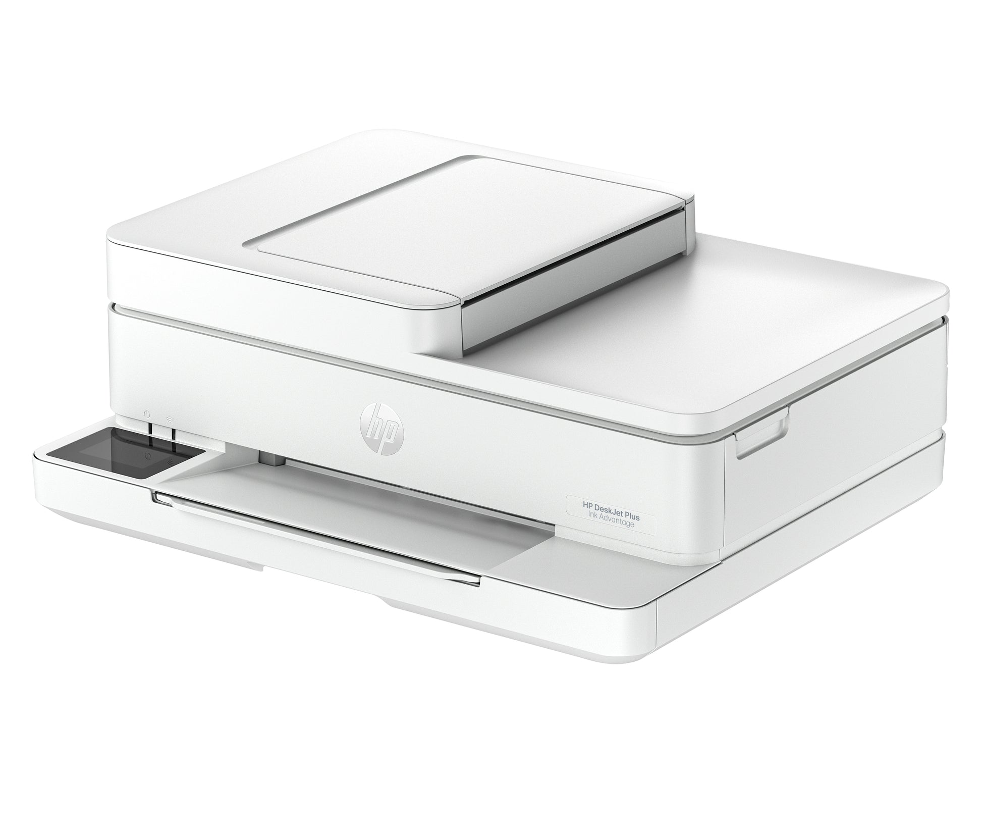 HP Envy 6530e – MFP – Tintenstrahl, Farbe – A4 – Duplex, ADF – WLAN