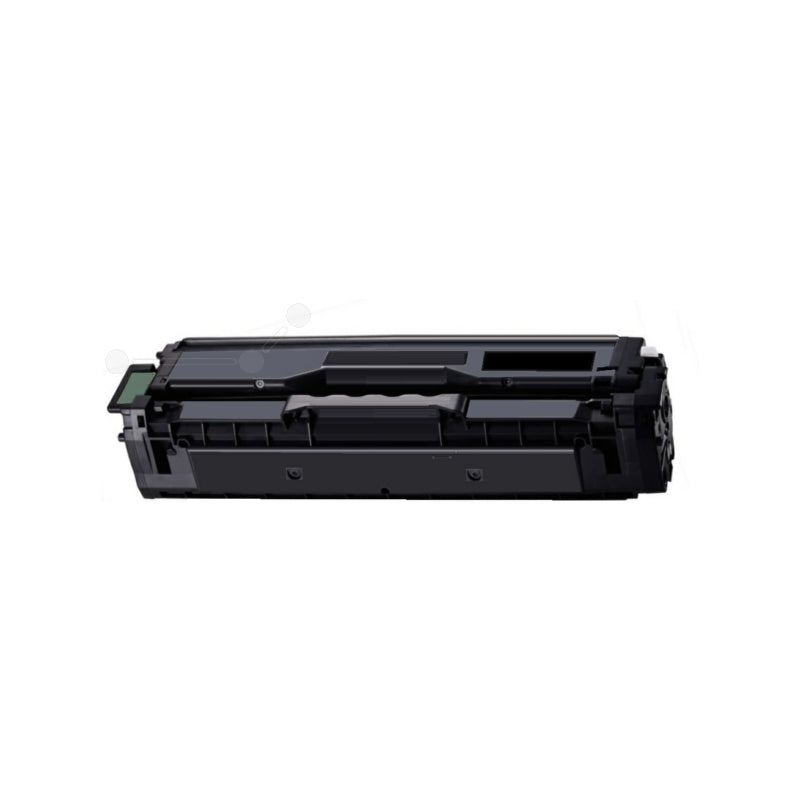 Kores G3511RBS (CLT-K504S) Schwarzer Toner – Kompatibel – 1'800 Seiten – für Samsung CLP 415n