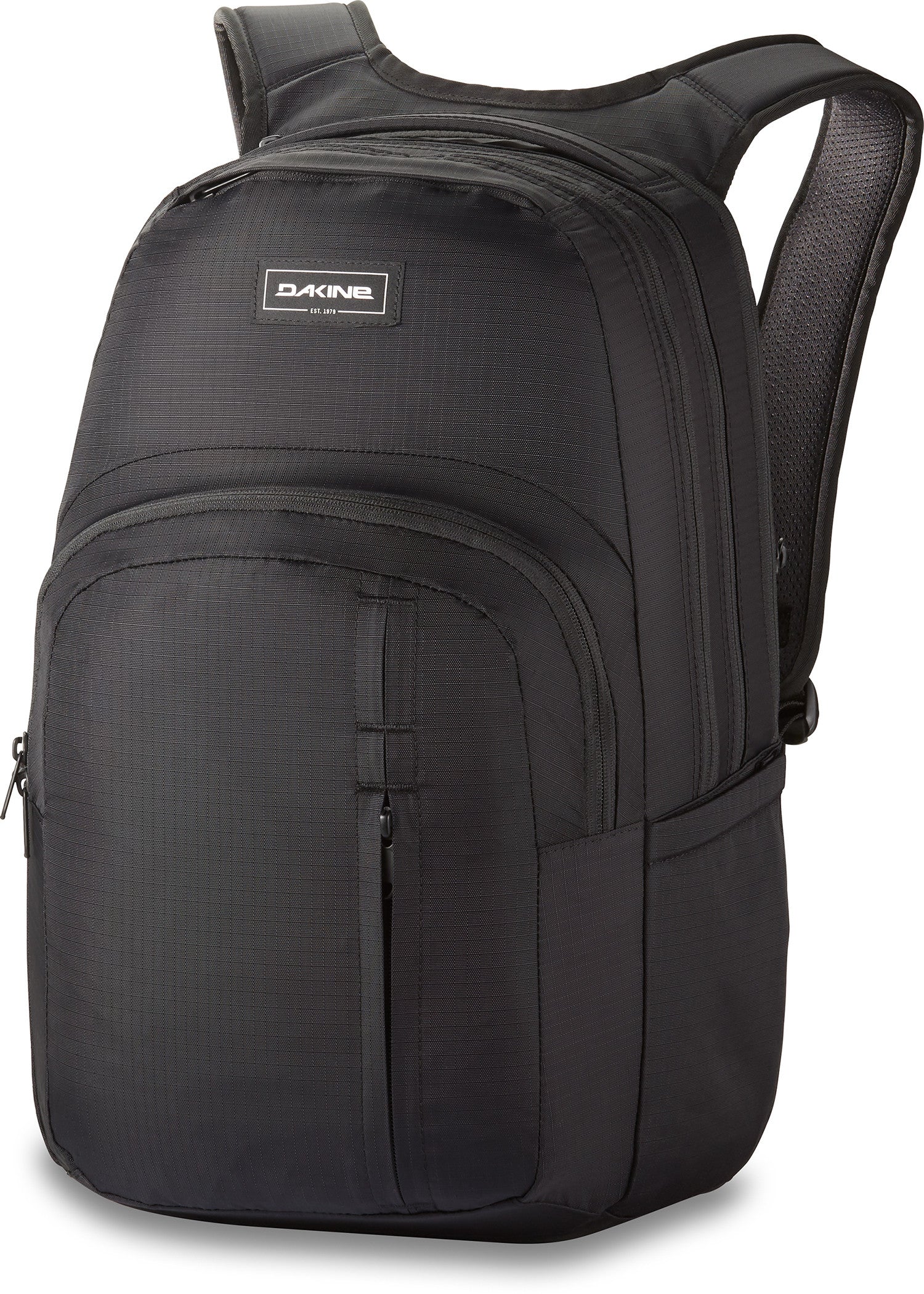 DAKINE Campus Premium – Freizeit-Rucksack – 28 l, schwarz