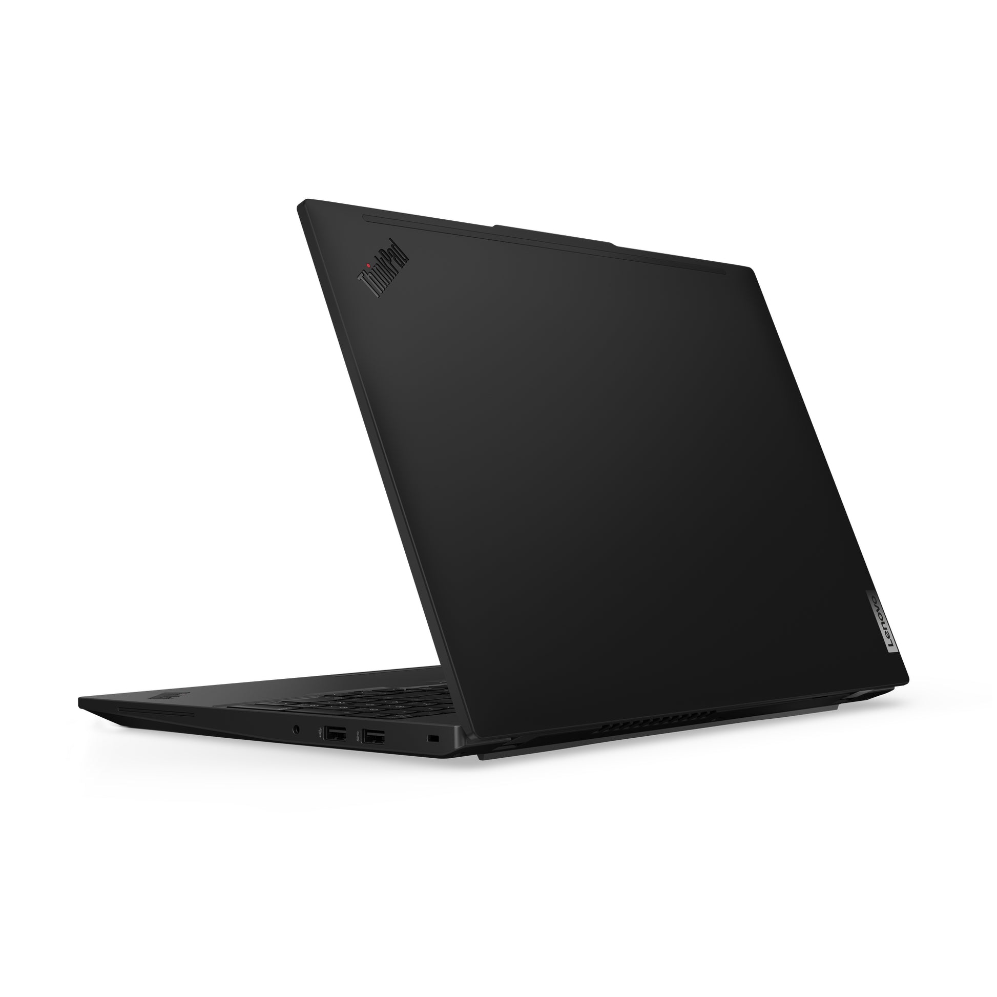 Lenovo ThinkPad L16 Gen 2 (Ultra 7 255U, 40,6 cm (16"), 16 GB, 512 GB) – Laptop, Windows 11 Pro