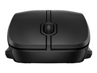 HP 255 Maus – kabellos