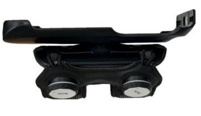 Zebra Halterungsarm – für TC501