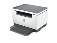 HP LaserJet M234dwe – S/W Laser-MFP A4, 3-in-1 – USB/WLAN – 29 ppm S/W