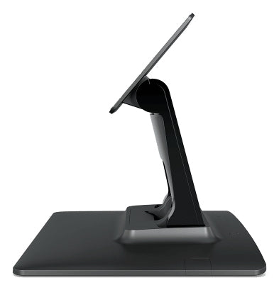 Elo Touch Solutions Panel-Kit für Stand 1902/3, 2202/3