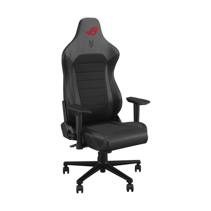 Asus Konferenzstuhl Sl201 Rog Aethon – 88 × 69 × 37 cm