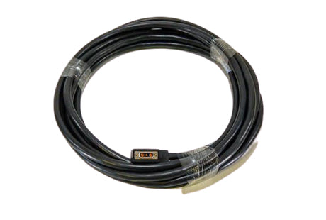 Cisco DC-Stromkabel, ETSI Links-Ausgang